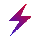 ⚡