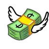 💸