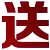 💓