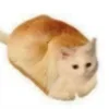 🍞