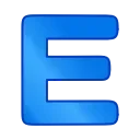 🔤