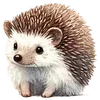 ⭐