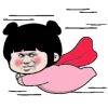 🅰️