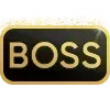 💰