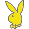 🐇