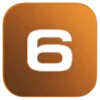 6️⃣