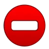 🛑