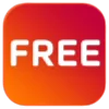 🆓