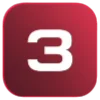3️⃣