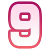 😃