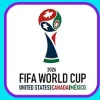 ⚽️