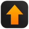 👆