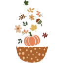 🍂