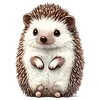⭐