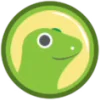 🦕
