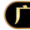 🫠