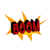 💣