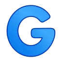 🔤