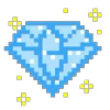 🏘