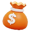 💰