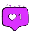 1️⃣