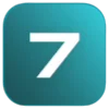 7️⃣
