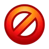 🚫