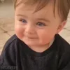🤩