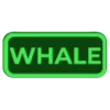 🐳