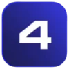 4️⃣