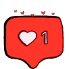 1️⃣