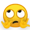 🙂