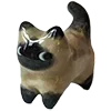🐈‍⬛