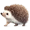 ⭐