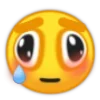 🥺