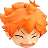 🧡