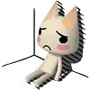 🫠
