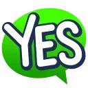 👍