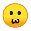 😗