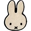 🐰