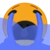 😭