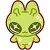 👽