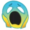 😱