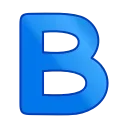 🔤