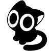 🐈‍⬛