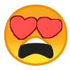 😍