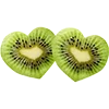 🥝