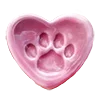 🐾