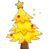 🎄