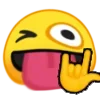 😛